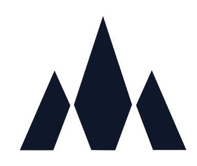 Health Vista Analytics