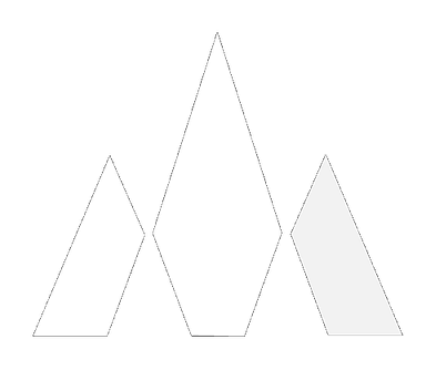 Health Vista Analytics