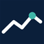 HealthVista Analytics